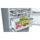 Хладилник Bosch KGN39HIEP