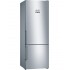 Хладилник Bosch KGN56HI3P