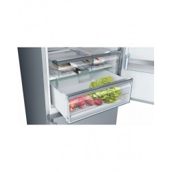 Хладилник Bosch KGN56HI3P