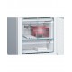 Хладилник Bosch KGN56HI3P
