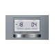 Хладилник Bosch KGN56HI3P
