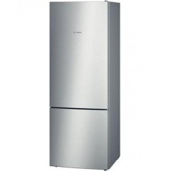 Хладилник Bosch KGV58VLEAS