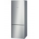 Хладилник Bosch KGV58VLEAS