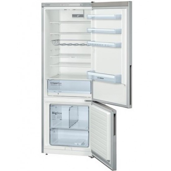 Хладилник Bosch KGV58VLEAS