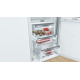 Хладилник Bosch KIF81PFE0