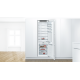 Хладилник Bosch KIF81PFE0