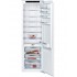 Хладилник Bosch KIF81PFE0