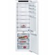 Хладилник Bosch KIF81PFE0