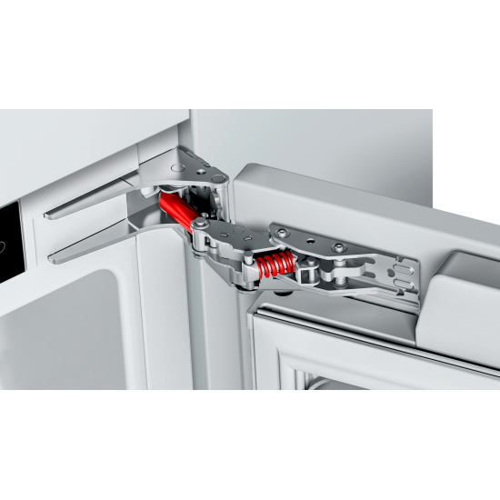 Хладилник Bosch KIF81PFE0