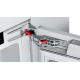 Хладилник Bosch KIF81PFE0