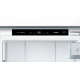 Хладилник Bosch KIF81PFE0