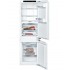 Хладилник Bosch KIF86PFE0