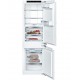 Хладилник Bosch KIF86PFE0