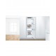Хладилник Bosch KIF86PFE0
