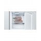 Хладилник Bosch KIF86PFE0