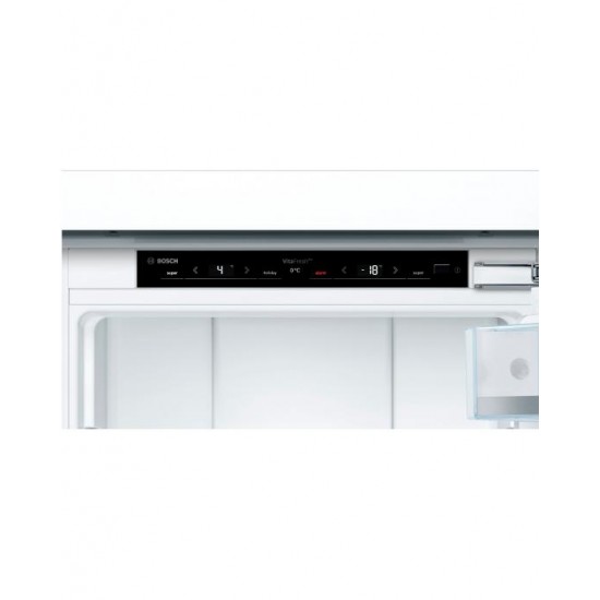 Хладилник Bosch KIF86PFE0
