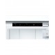 Хладилник Bosch KIF86PFE0