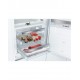 Хладилник Bosch KIF86PFE0