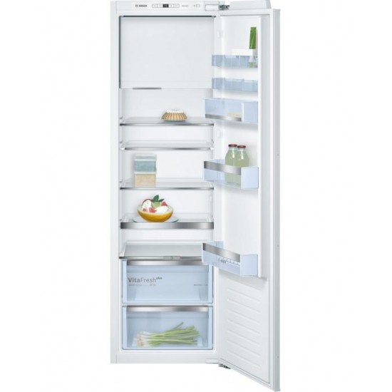 Хладилник Bosch KIL82AFF0