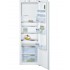 Хладилник Bosch KIL82AFF0