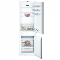 Хладилник Bosch KIN86VSF0