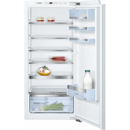 Хладилник Bosch KIR41VFE0