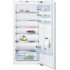 Хладилник Bosch KIR41VFE0