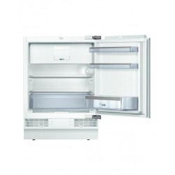 Хладилник Bosch KUL15A65