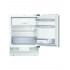 Хладилник Bosch KUL15A65