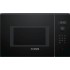 Микровълнова фурна Bosch BFL554MB0