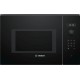 Микровълнова фурна Bosch BFL554MB0