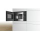 Микровълнова фурна Bosch BFL554MB0