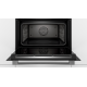 Компактна фурна за вграждане BOSCH CSG656BS2