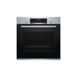 Фурна за вграждане BOSCH HBB536BS0