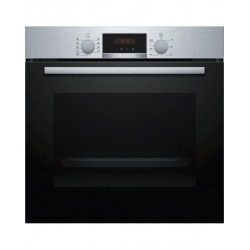 Фурна за вграждане BOSCH HBA173BS1
