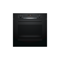 Фурна за вграждане BOSCH HBA5360B0
