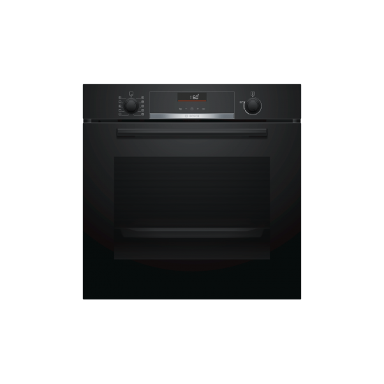 Фурна за вграждане BOSCH HBA5360B0