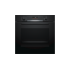 Фурна за вграждане BOSCH HBA5360B0