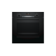 Фурна за вграждане BOSCH HBA5360B0