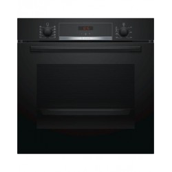 Фурна за вграждане BOSCH HBA554EB0