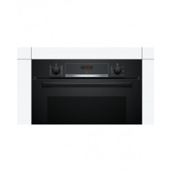 Фурна за вграждане BOSCH HBA554EB0