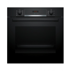 Фурна за вграждане BOSCH HBA574BB3