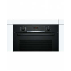Фурна за вграждане BOSCH HBA574BB3