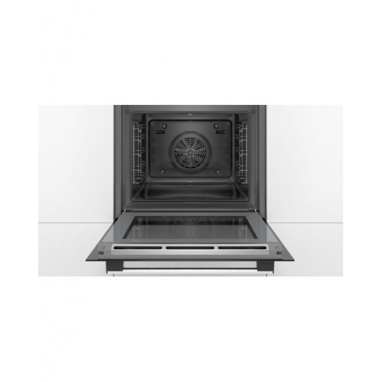 Фурна за вграждане BOSCH HBA5540S0