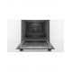 Фурна за вграждане BOSCH HBA5540S0