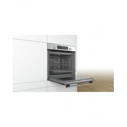 Фурна за вграждане BOSCH HBA5540S0