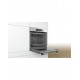 Фурна за вграждане BOSCH HBA5540S0