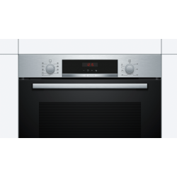 Фурна за вграждане BOSCH HBA574BR00