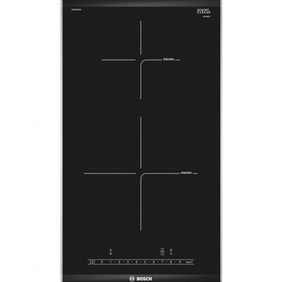 Плот за вграждане BOSCH PIB375FB1E