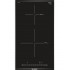 Плот за вграждане BOSCH PIB375FB1E